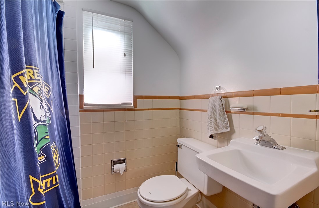 Peter Sepper Jr South Fairview - Residential