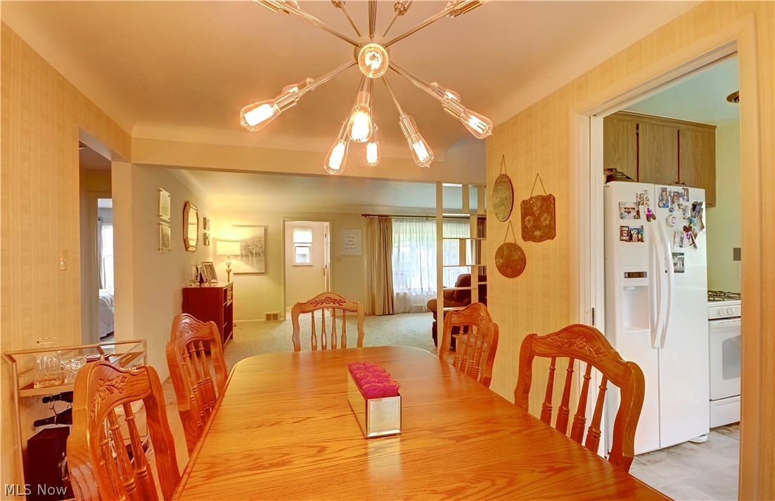 Peter Sepper Jr South Fairview - Residential