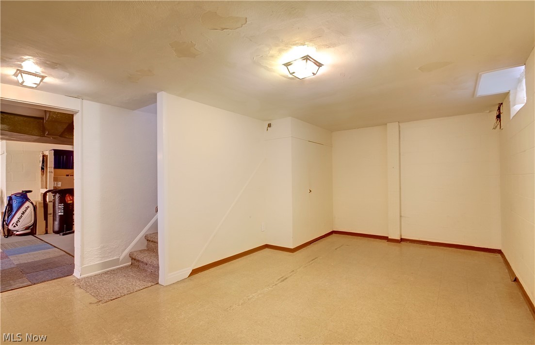 Peter Sepper Jr South Fairview - Residential