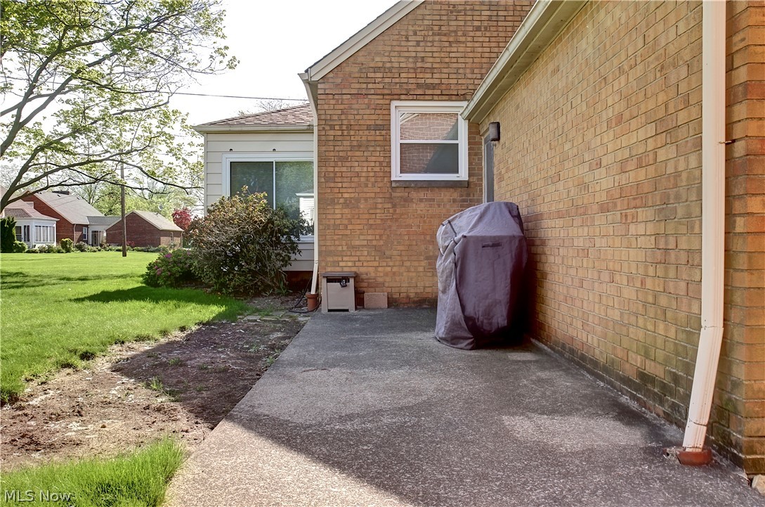 Peter Sepper Jr South Fairview - Residential