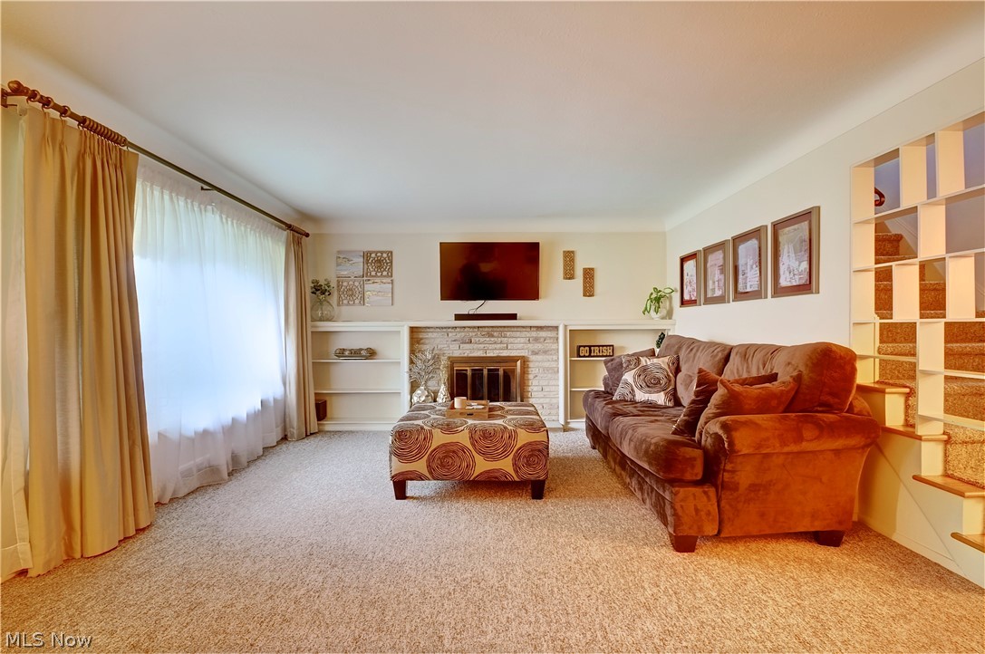 Peter Sepper Jr South Fairview - Residential