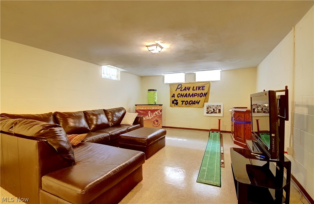 Peter Sepper Jr South Fairview - Residential