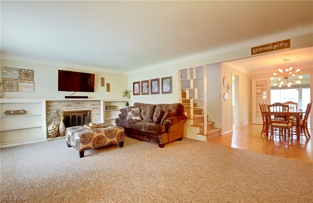 Peter Sepper Jr South Fairview - Residential