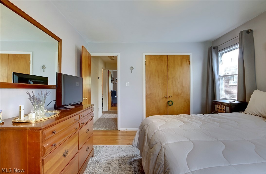 Peter Sepper Jr South Fairview - Residential