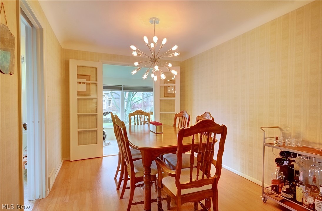 Peter Sepper Jr South Fairview - Residential