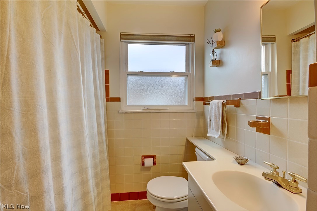 Peter Sepper Jr South Fairview - Residential