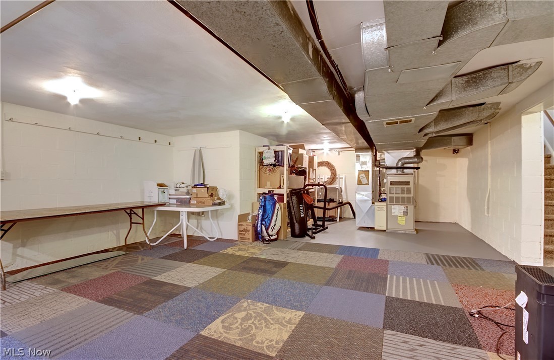 Peter Sepper Jr South Fairview - Residential