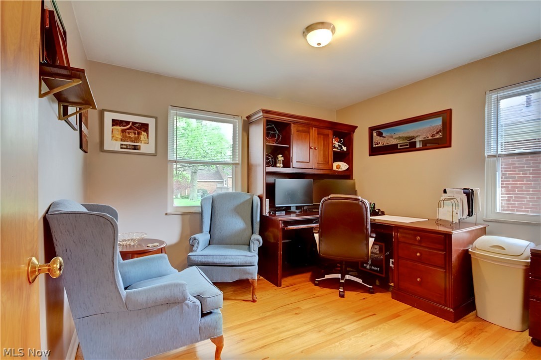 Peter Sepper Jr South Fairview - Residential