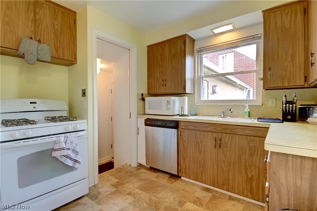 Peter Sepper Jr South Fairview - Residential