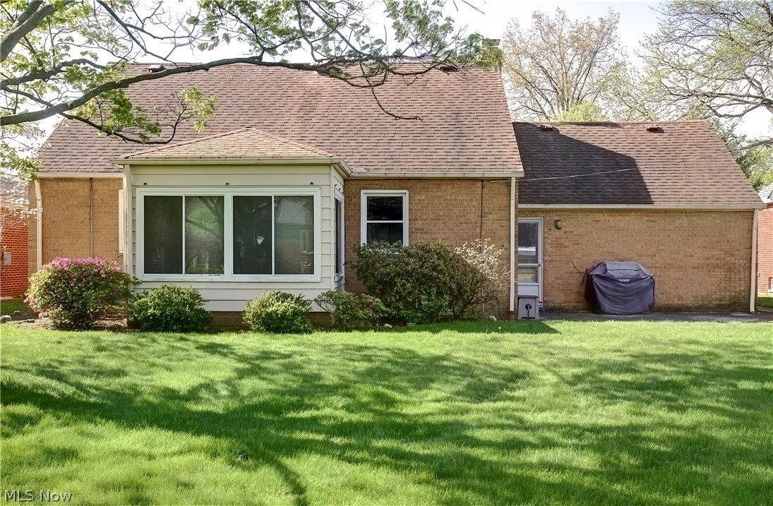 Peter Sepper Jr South Fairview - Residential