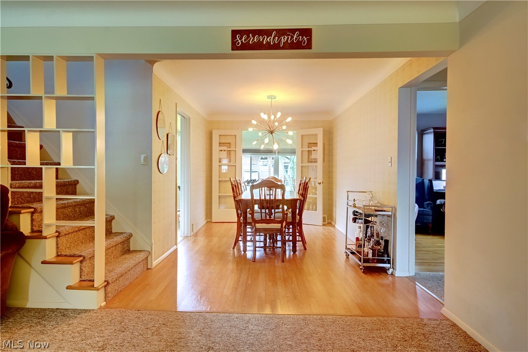 Peter Sepper Jr South Fairview - Residential