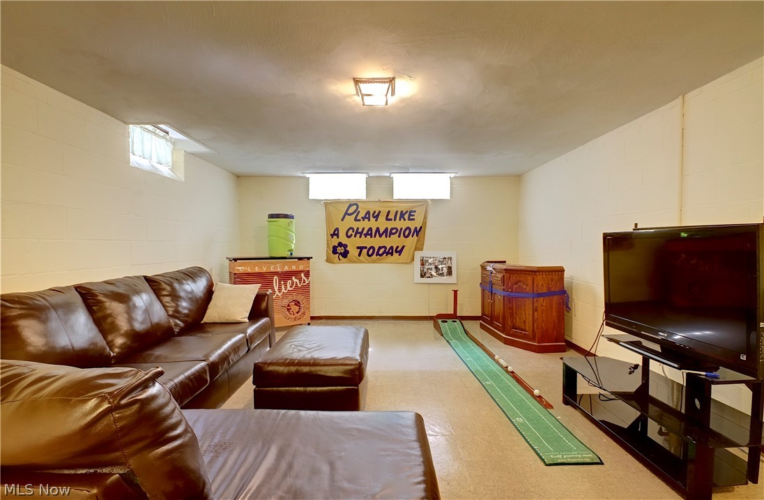 Peter Sepper Jr South Fairview - Residential