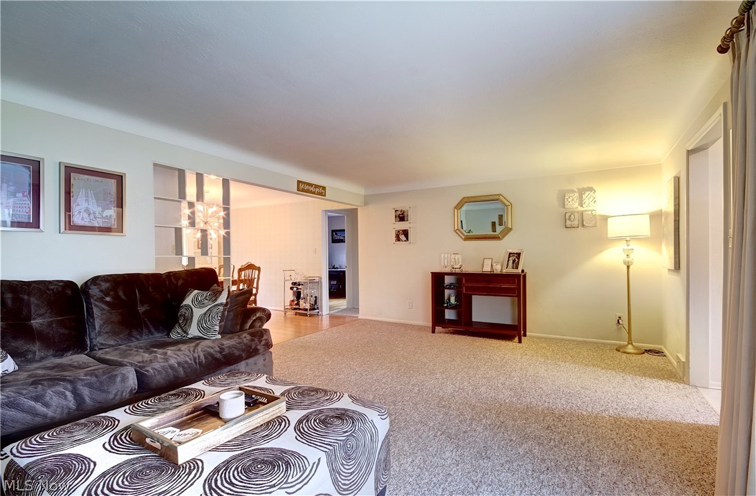 Peter Sepper Jr South Fairview - Residential