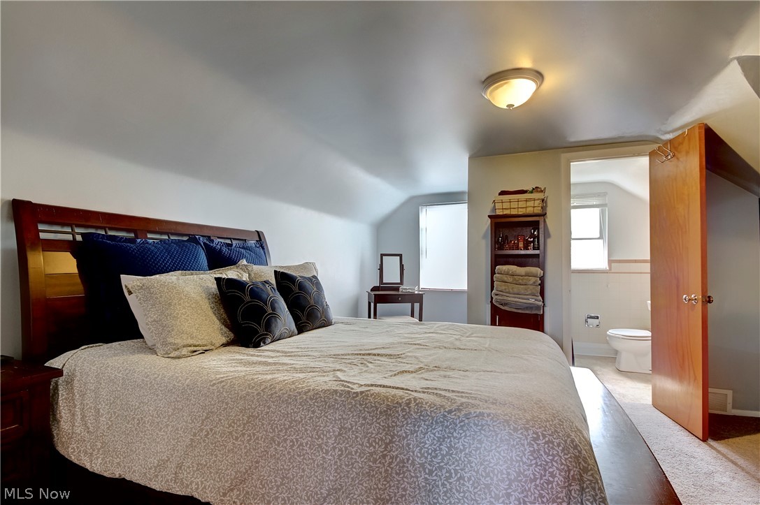 Peter Sepper Jr South Fairview - Residential