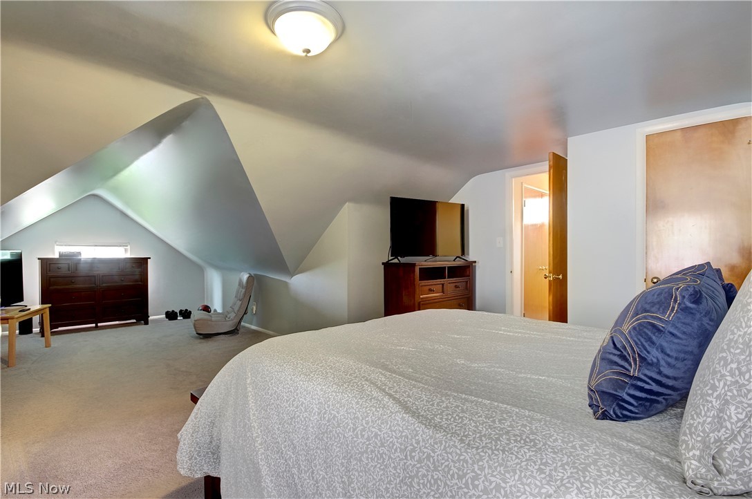 Peter Sepper Jr South Fairview - Residential