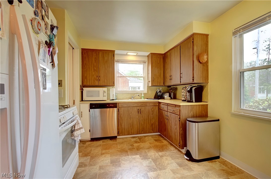 Peter Sepper Jr South Fairview - Residential