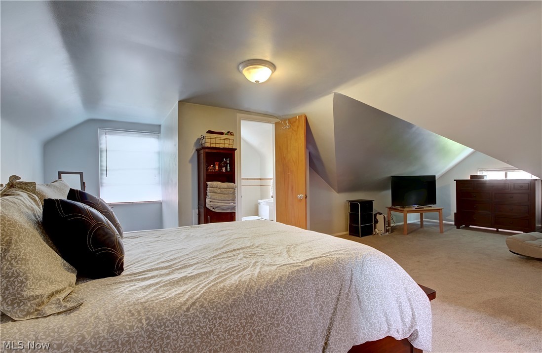 Peter Sepper Jr South Fairview - Residential