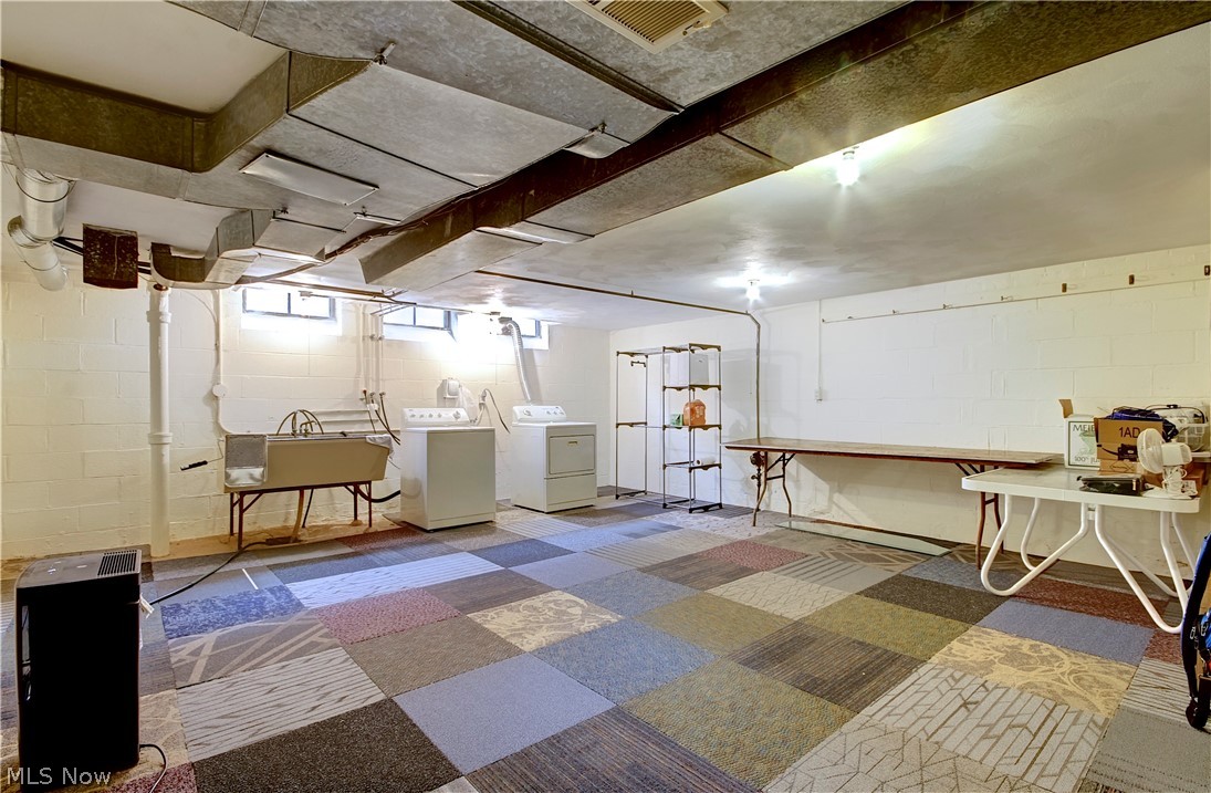 Peter Sepper Jr South Fairview - Residential