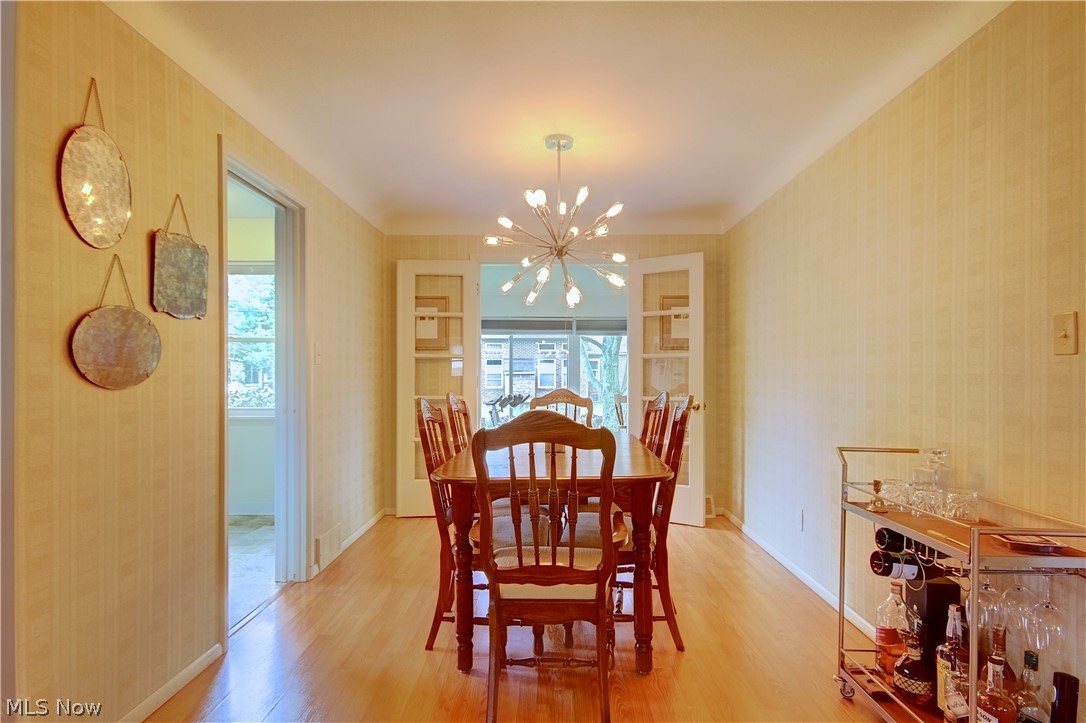 Peter Sepper Jr South Fairview - Residential