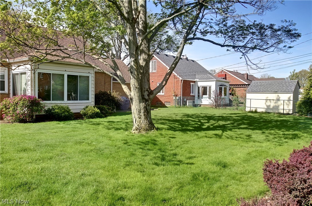 Peter Sepper Jr South Fairview - Residential