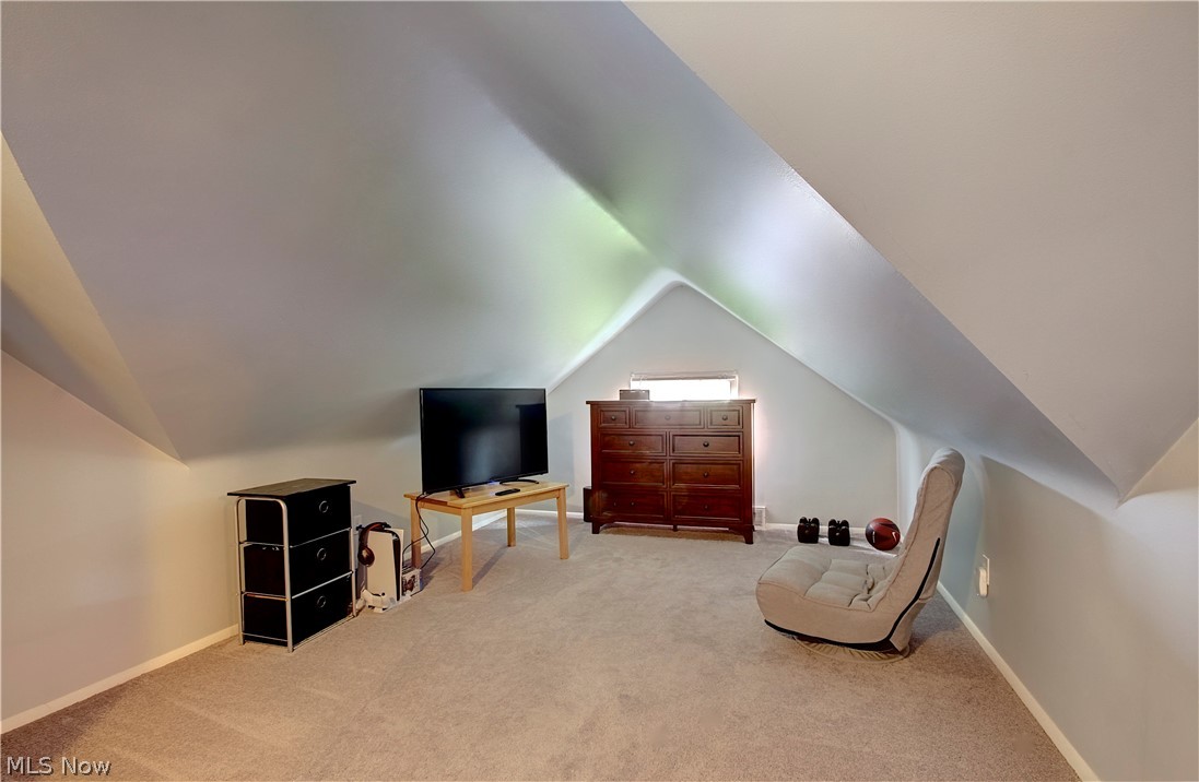 Peter Sepper Jr South Fairview - Residential