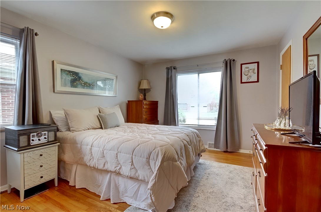 Peter Sepper Jr South Fairview - Residential