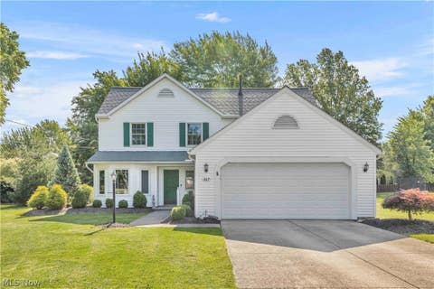 Photo for 267 Jaycox Road