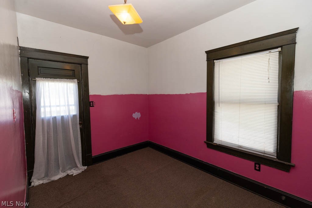 Heirs - Residential Income