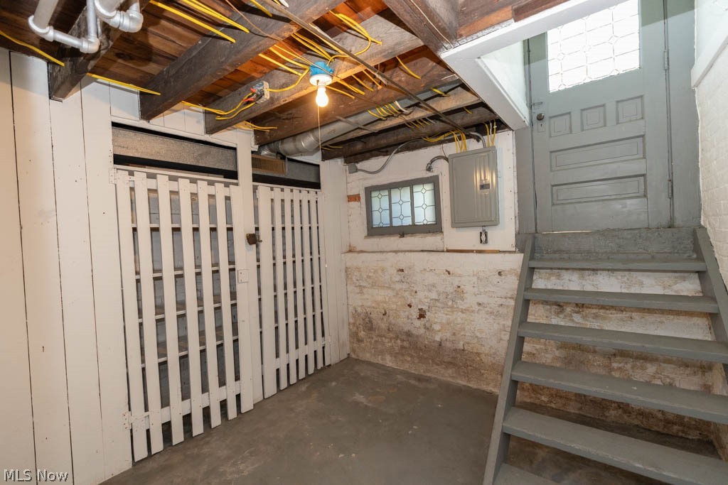 Heirs - Residential Income