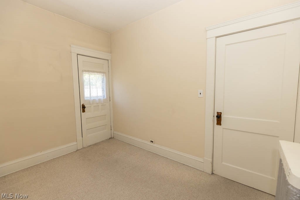 Heirs - Residential Income