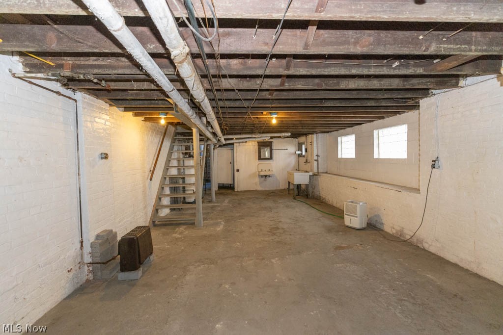 Heirs - Residential Income