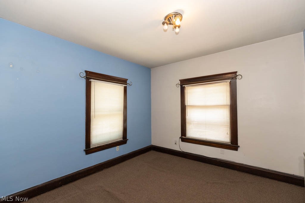 Heirs - Residential Income