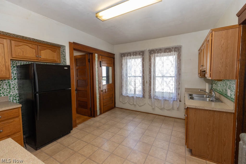 Heirs - Residential Income