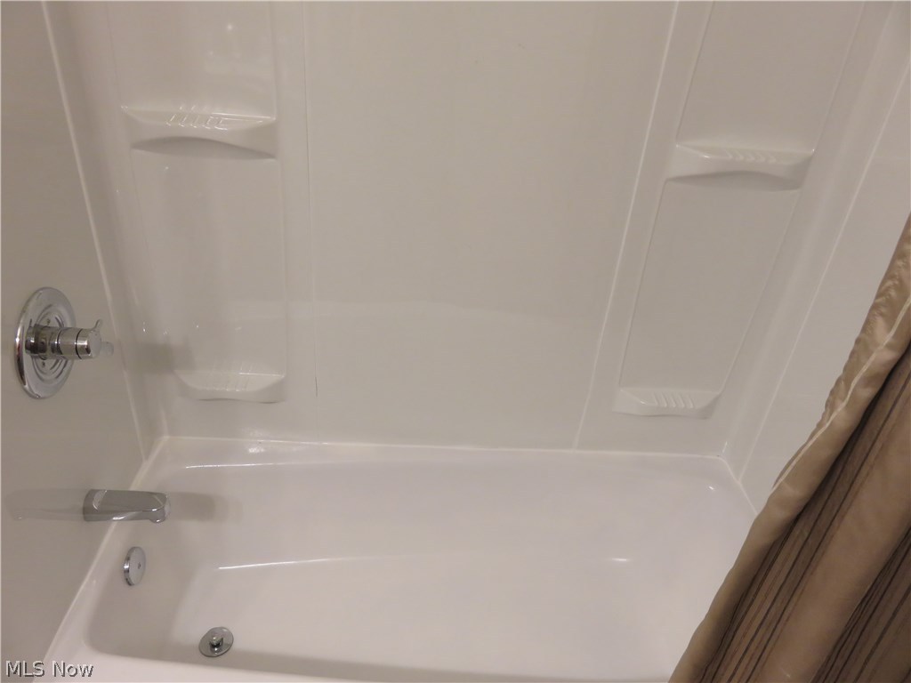 Boardman Blvd Land Co - Residential