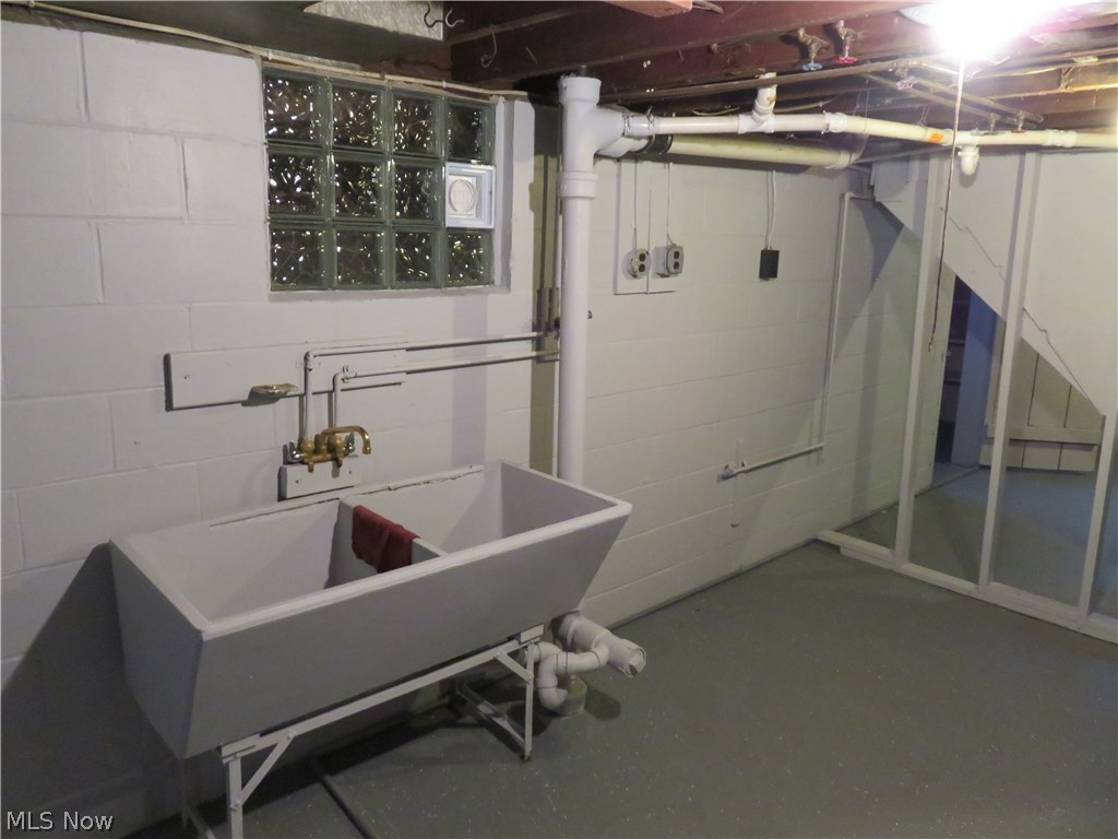 Boardman Blvd Land Co - Residential