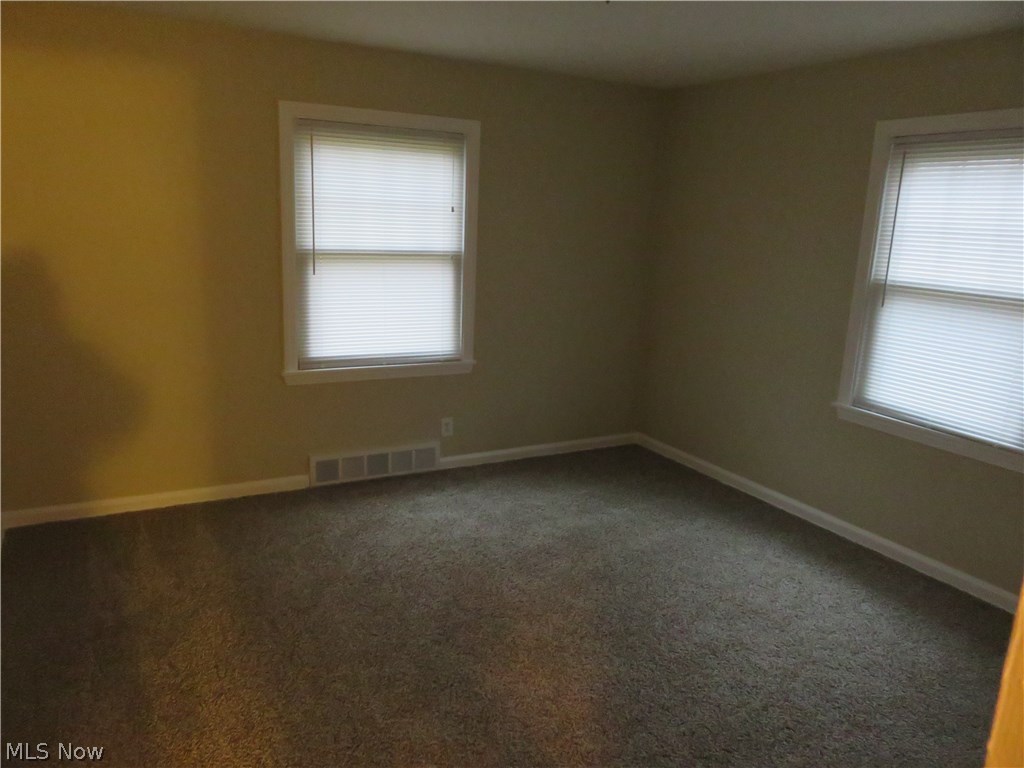 Boardman Blvd Land Co - Residential