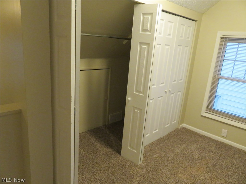 Boardman Blvd Land Co - Residential