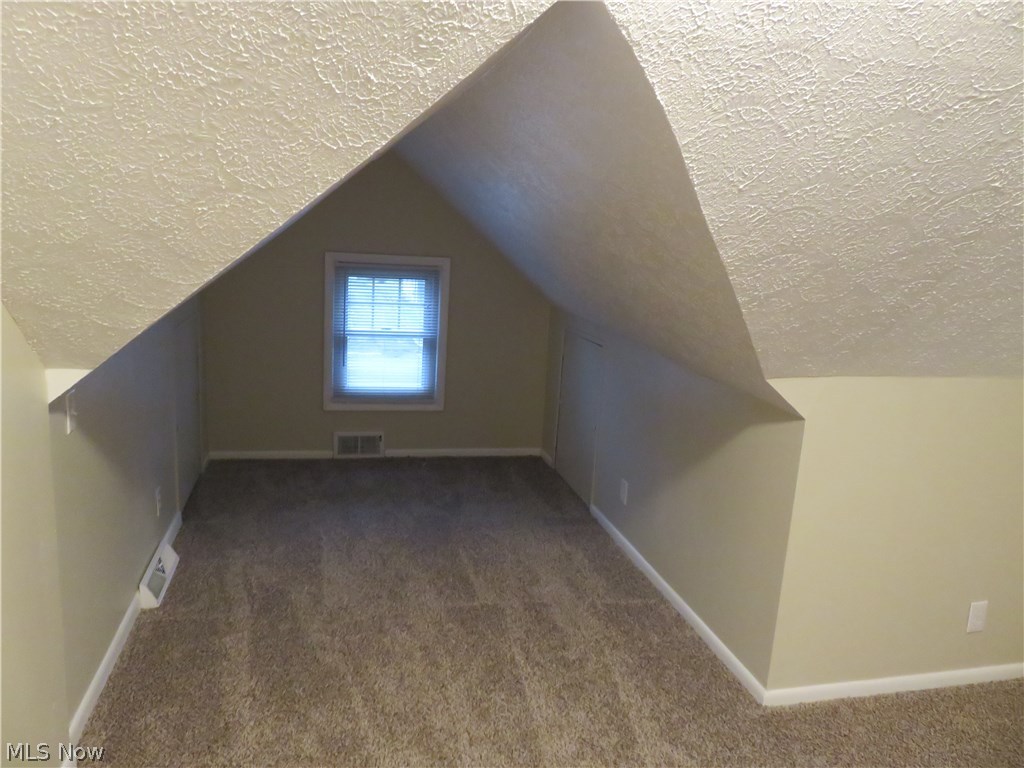 Boardman Blvd Land Co - Residential