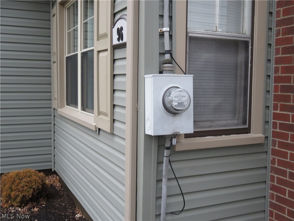 Boardman Blvd Land Co - Residential