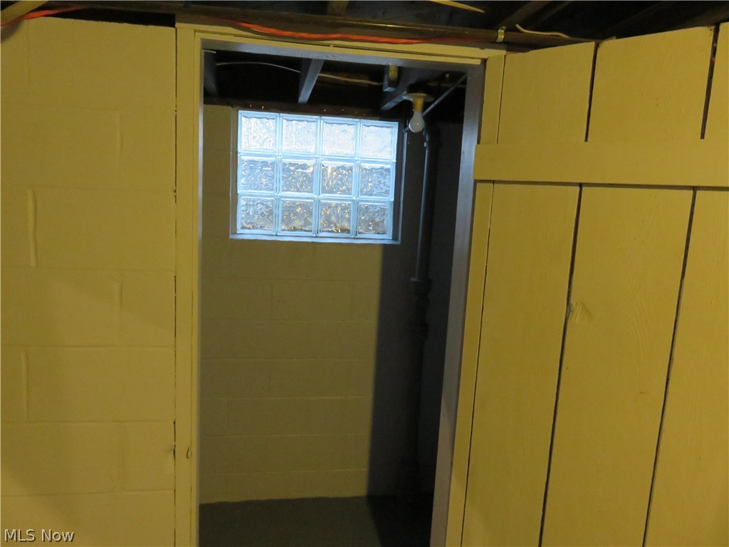 Boardman Blvd Land Co - Residential