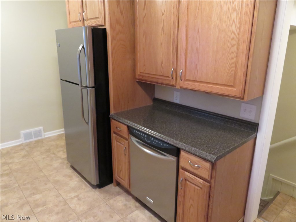 Boardman Blvd Land Co - Residential