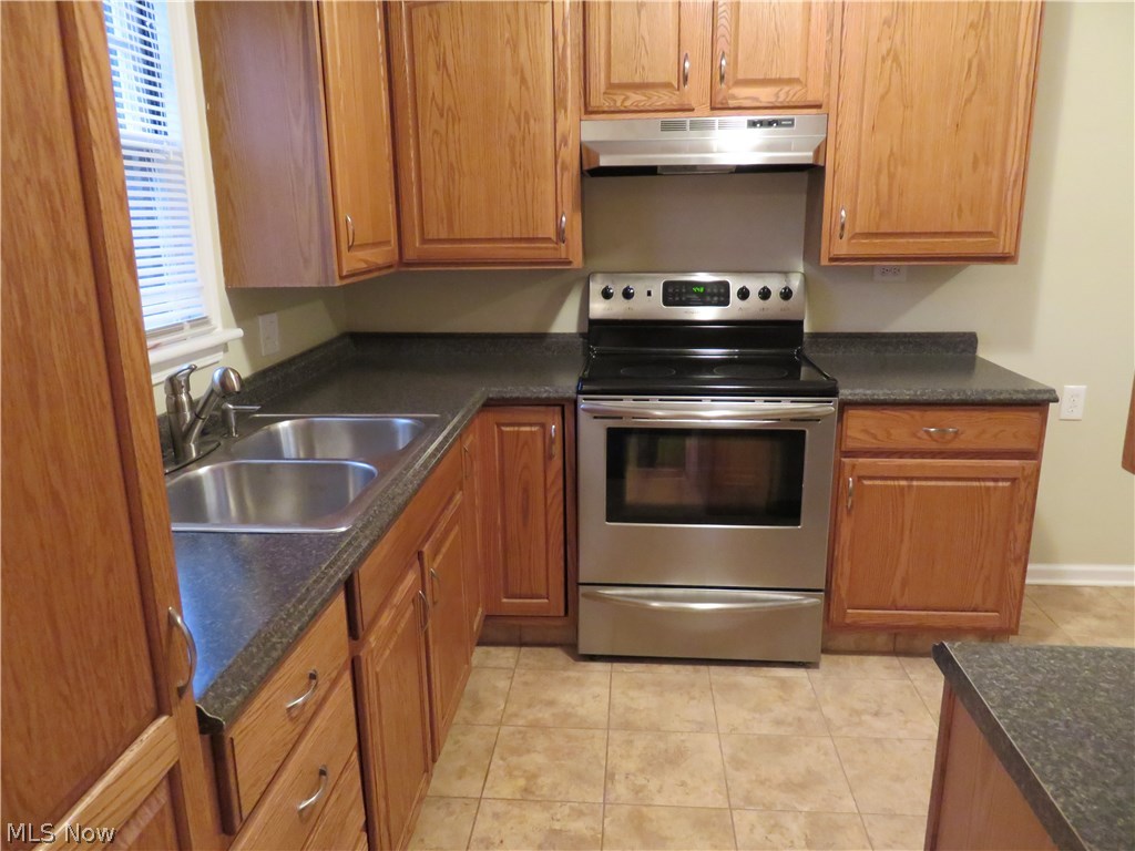 Boardman Blvd Land Co - Residential