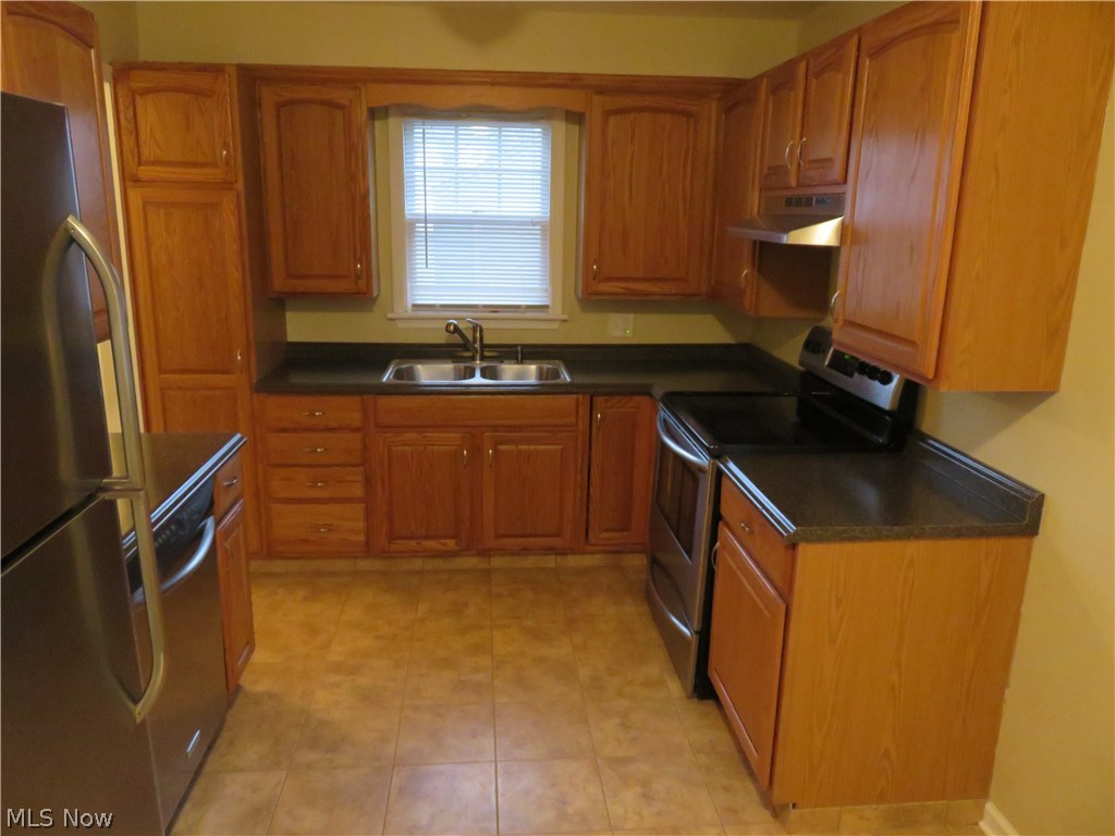 Boardman Blvd Land Co - Residential