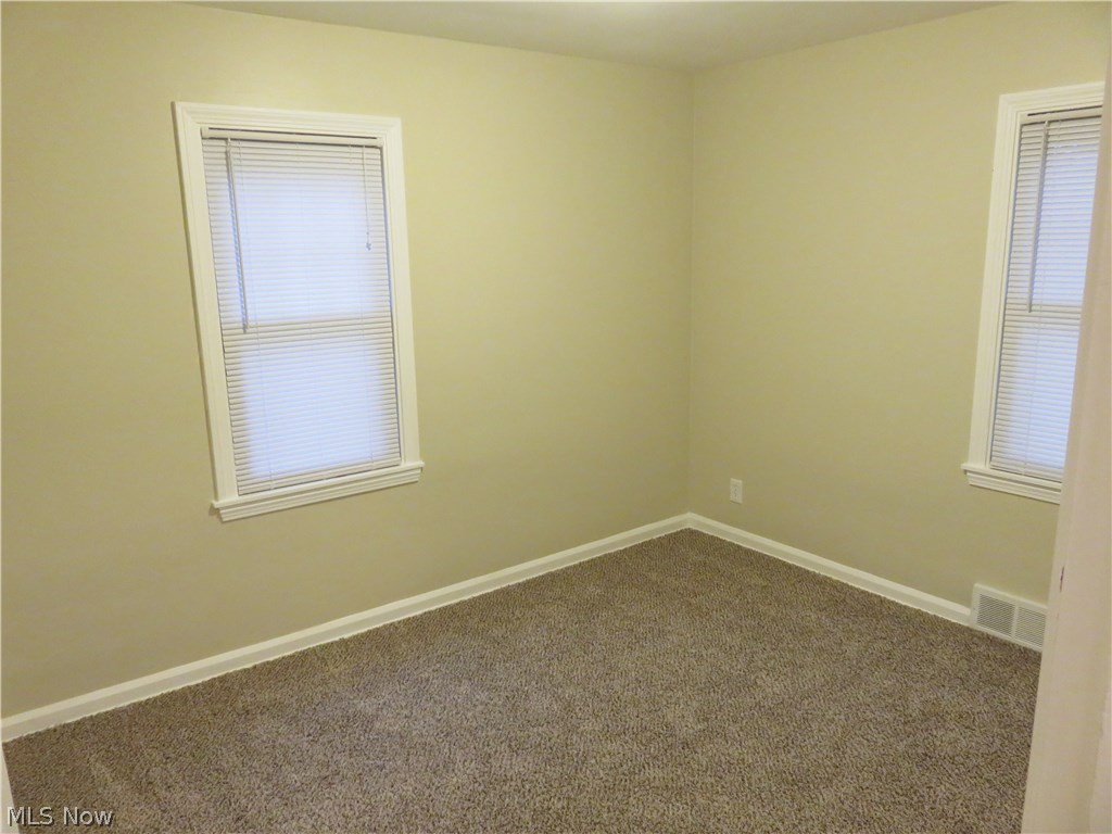 Boardman Blvd Land Co - Residential