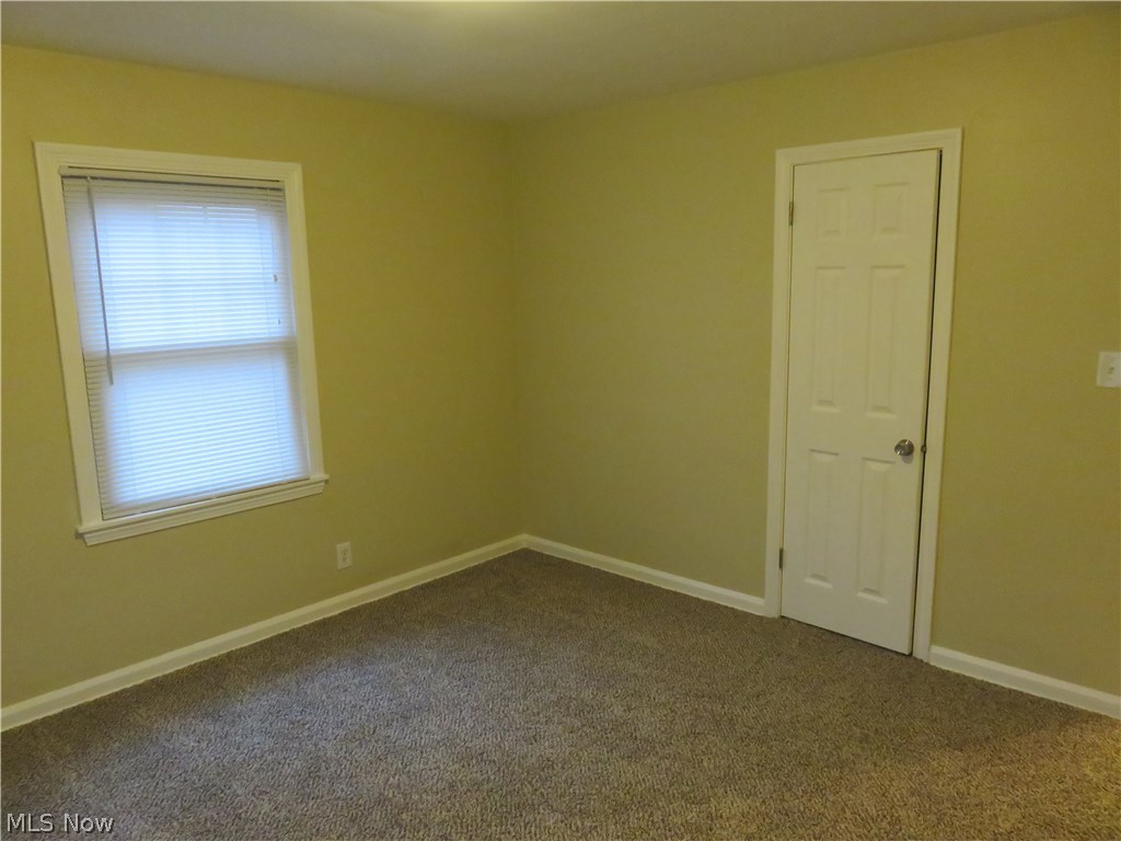 Boardman Blvd Land Co - Residential