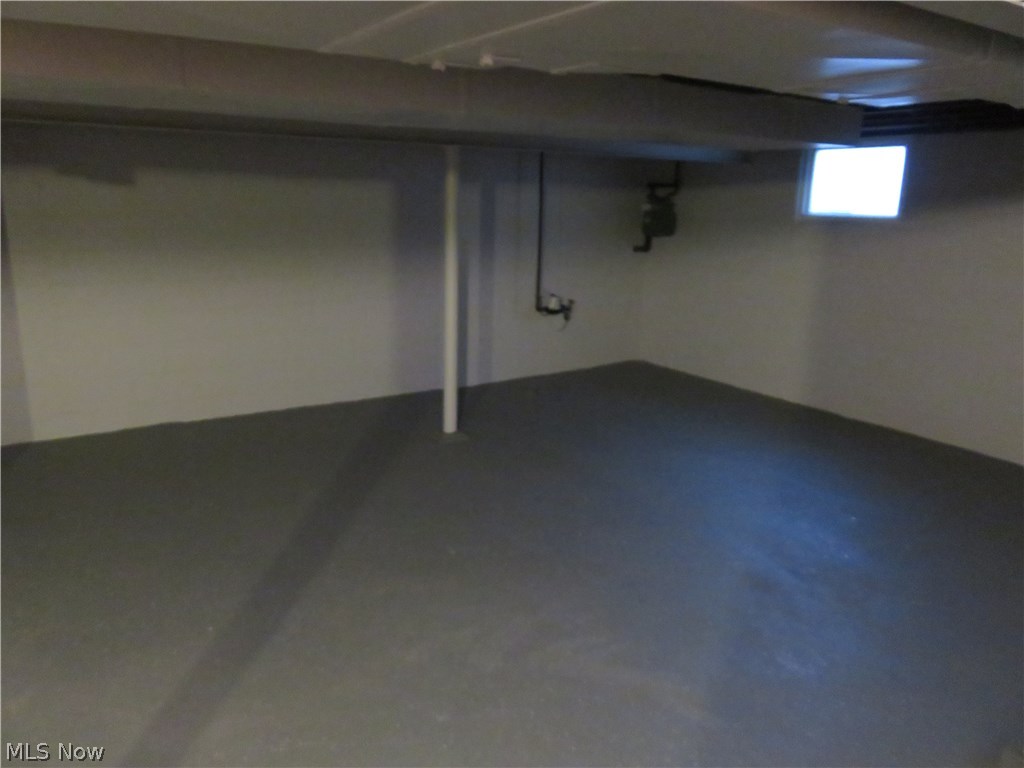 Boardman Blvd Land Co - Residential