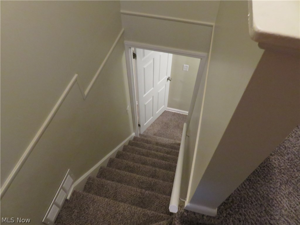 Boardman Blvd Land Co - Residential