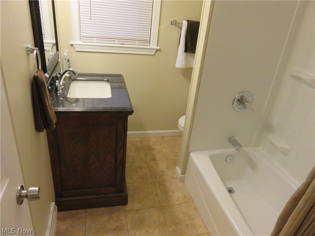 Boardman Blvd Land Co - Residential