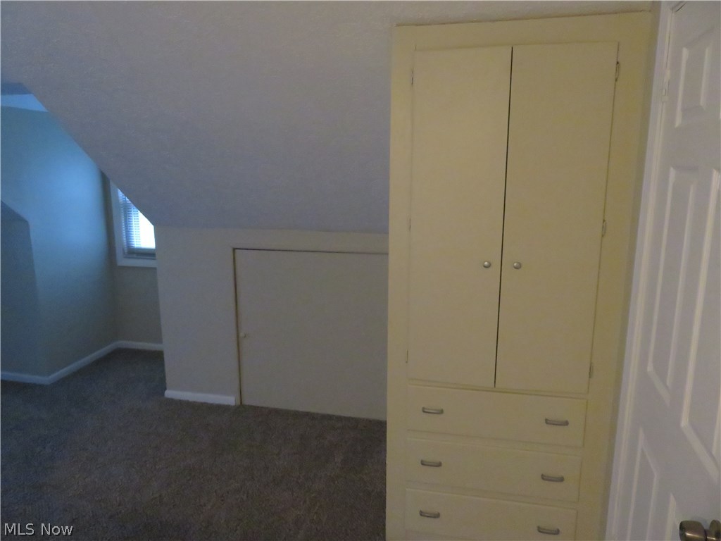 Boardman Blvd Land Co - Residential