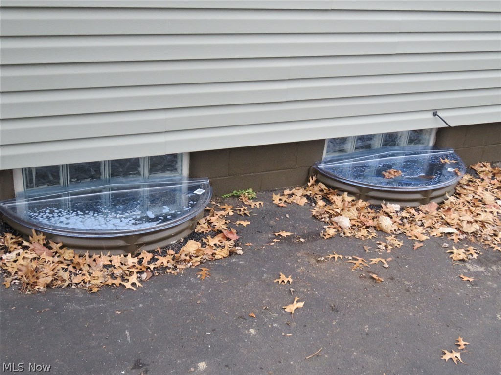 Boardman Blvd Land Co - Residential